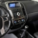 RANGER CD XLT 2.5 4X2 MANUAL - 2015 - GUAPORé