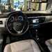 COROLLA XEI 2.0 FLEX AUT - 2016 - GUAPORé