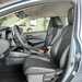 COROLLA XEI 2.0 FLEX AUT - 2021 - GUAPORé