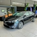 COROLLA XEI 2.0 FLEX AUT - 2019 - GUAPORé