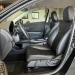 HR-V EX 1.8 FLEX AUT - 2016 - GUAPORé