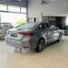 COROLLA XEI 2.0 FLEX AUT - 2021 - GUAPORé