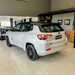 COMPASS S 1.3T 4XE HIBRIDA - 2022 - GUAPORé