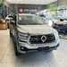 POER P30 EXCLUSIVE 2.4 TDI 4X4 - 2027 - GUAPORé