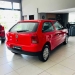 GOL G4 1.0 8V FLEX MANUAL - 2010 - GUAPORé