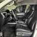HILUX CD SRX 2.8 4X4 DIESEL AT - 2016 - GUAPORé
