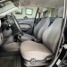 HB20S PREMIUM 1.6 FLEX MANUAL - 2014 - GUAPORé
