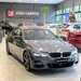 320I M SPORT 2.0T AUT - 2020 - GUAPORé