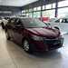ONIX LT2 1.0 FLEX MANUAL - 2023 - GUAPORé