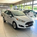 FIESTA SEDAN TITANIUM 1.6 AUT - 2014 - GUAPORé