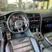 GOLF GTI 2.0 TSI AUT - 2014 - GUAPORé