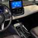 COROLLA ALTIS PREMIUM HYBRID - 2023 - GUAPORé