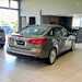 FOCUS FASTBACK SE PLUS 2.0 AUT - 2018 - GUAPORé
