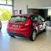 FIESTA HATCH 1.5 FLEX MANUAL - 2016 - GUAPORé