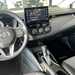 COROLLA GLI 2.0 FLEX AUT - 2022 - GUAPORé