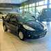 207 XR 1.4 FLEX MANUAL - 2011 - GUAPORé