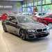 320I M SPORT 2.0T AUT - 2020 - GUAPORé