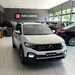 T-CROSS COMFORTLINE 200TSI AUT - 2023 - GUAPORé