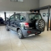 SPIN ACTIV 1.8 FLEX AUT - 2016 - GUAPORé