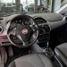 PUNTO ESSENCE 1.6 FLEX DUALOGI - 2014 - GUAPORé