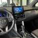 COROLLA CROSS XRE 2.0 FLEX AUT - 2024 - GUAPORé