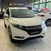 HR-V TOURING 1.8 FLEX AUT - 2018 - GUAPORé