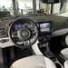 COMPASS LIMITED 2.0 FLEX AUT - 2020 - GUAPORé