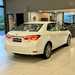 COROLLA XEI 2.0 FLEX AUT - 2016 - GUAPORé