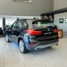 BMW X1 SDRIVE 20I 2.0T AUT - 2016 - GUAPORé