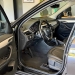 BMW X1 SDRIVE 20I 2.0T AUT - 2016 - GUAPORé