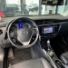 COROLLA XEI 2.0 FLEX AUT - 2019 - GUAPORé