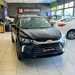 TRACKER LTZ 1.0 TURBO FLEX AUT - 2024 - GUAPORé