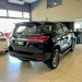 HILUX SW4 SRX 2.8 4X4 DIESEL - 2017 - GUAPORé