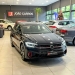 JETTA GLI 350 2.0 TSI AUT - 2022 - GUAPORé