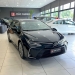COROLLA XEI 2.0 FLEX AUT - 2021 - GUAPORé