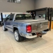 AMAROK HIGHLINE 3.0 V6 4X4 AUT - 2023 - GUAPORé