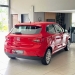 ARGO DRIVE 1.0 FLEX MANUAL - 2019 - GUAPORé
