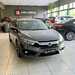 CIVIC EX 2.0 FLEX AUT - 2018 - GUAPORé