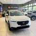 HR-V EXL 1.5 FLEX AUT - 2023 - GUAPORé
