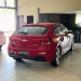CRUZE SPORT LT 1.8 FLEX AUT - 2012 - GUAPORé