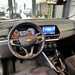 MONTANA 1.2 TURBO MANUAL - 2023 - GUAPORé