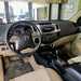 HILUX SW4 SR 2.7 FLEX 4X2 AUT - 2014 - GUAPORé