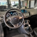 FIESTA HATCH SE 1.6 FLEX MANUA - 2016 - GUAPORé