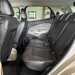 ECOSPORT TITANIUM 2.0 AUT - 2014 - GUAPORé