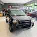 TUCSON GLS 2.0 16V FLEX AUT - 2018 - GUAPORé