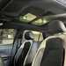 T-CROSS COMFORTLINE 200TSI AUT - 2021 - GUAPORé