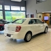 COBALT LTZ 1.4 FLEX MANUAL - 2013 - GUAPORé