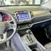 SPORTAGE LX 2.0 FLEX AUT - 2013 - GUAPORé