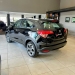 HR-V EX 1.8 FLEX AUT - 2016 - GUAPORé