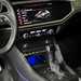 Q3 SPORTBACK 2.0 QUATTRO PB - 2025 - GUAPORé